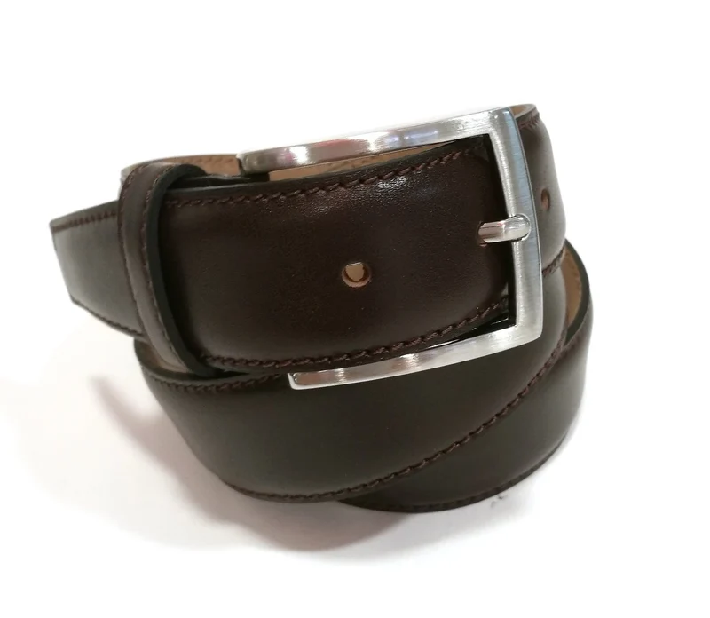Hebold - 792818128