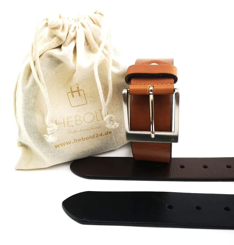 Hebold - 792818083
