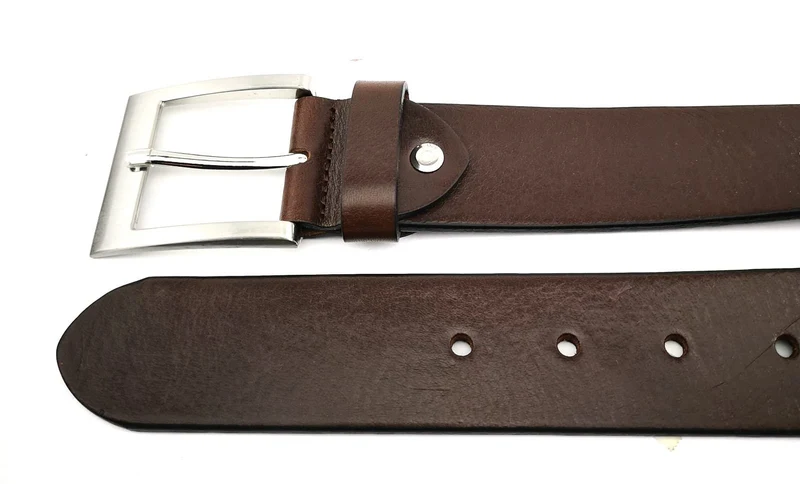Hebold - 792818083