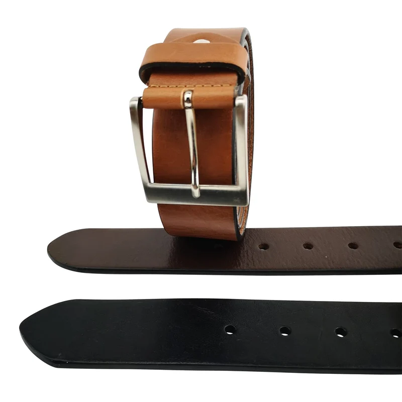 Hebold - 792818082