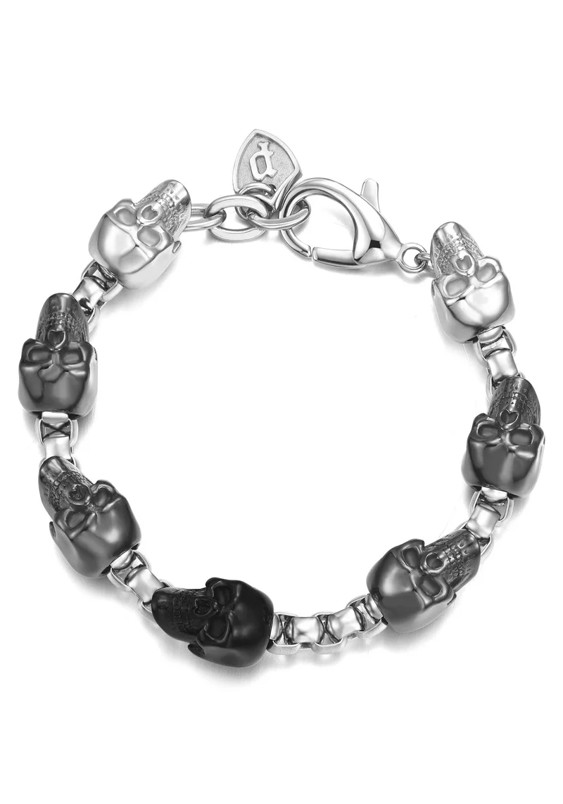 Police Herren Armband VERTEX PEAGB0000902