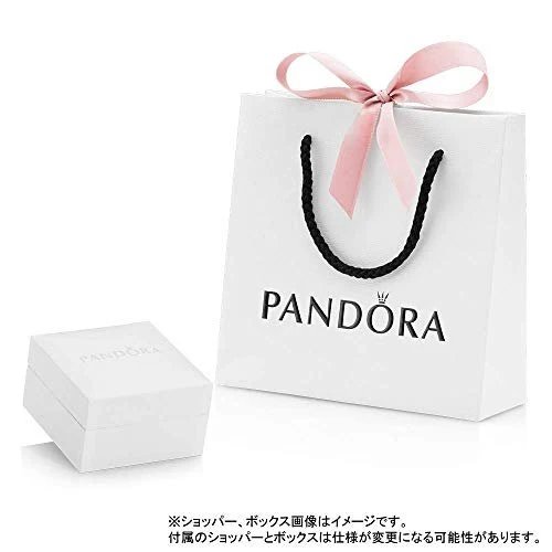 Pandora Charm Damen Disney Aladdin Agrabah Palast Gelbgold 768037CZ
