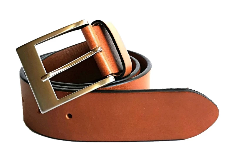 Hebold - 792818084