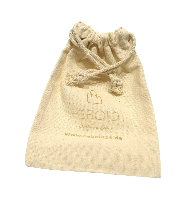 Hebold - 792818084