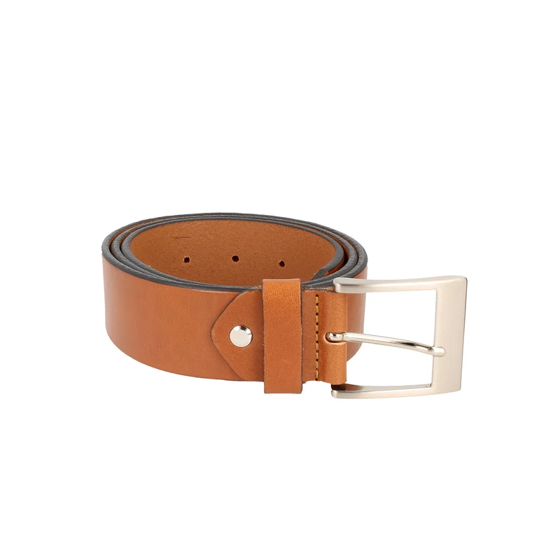 Hebold - 792818084