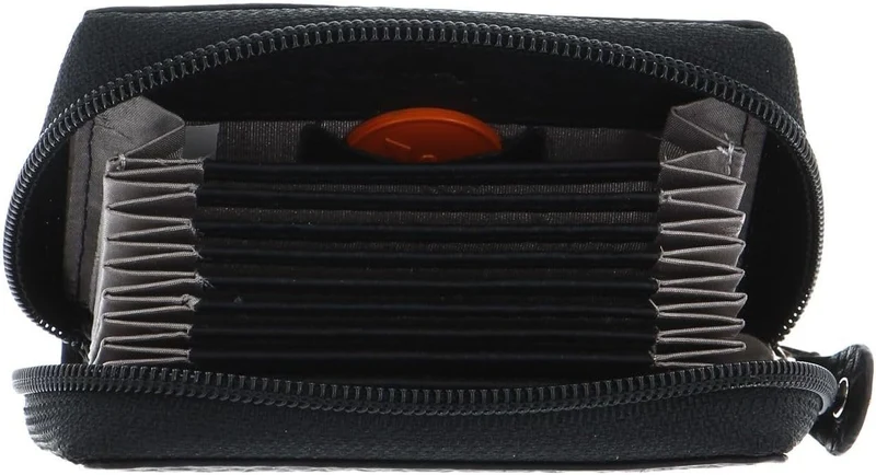 Voi Accessoire schwarz