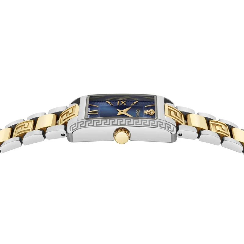 Versace VEKSA0426 IPYG case