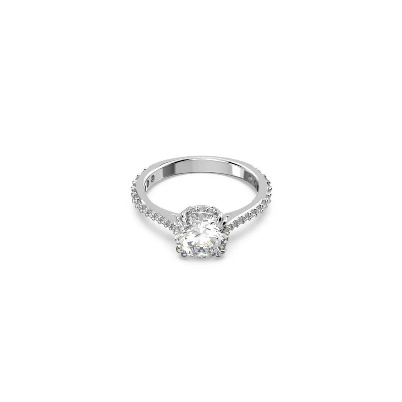 Damen Constella Cocktailring, Princess-Schliff, 5645254