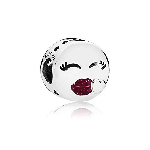 Pandora -Bead Charms 925_Sterling_Silber 796561EN152