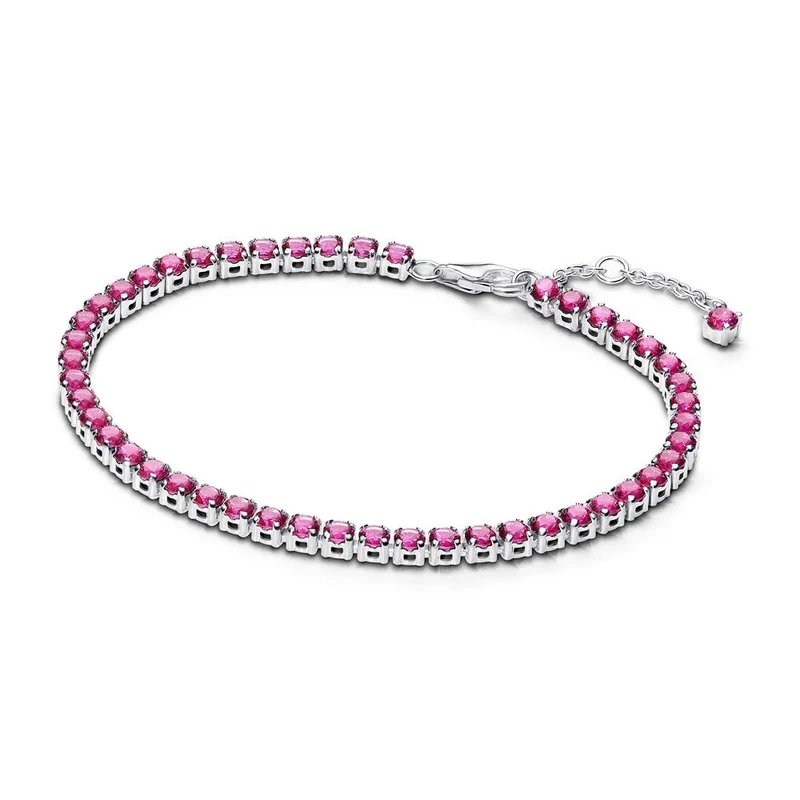 Pandora Armband Timeless 591469C04-18