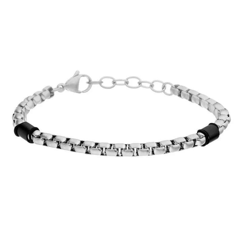 Herren-Armband Salvador SW-747