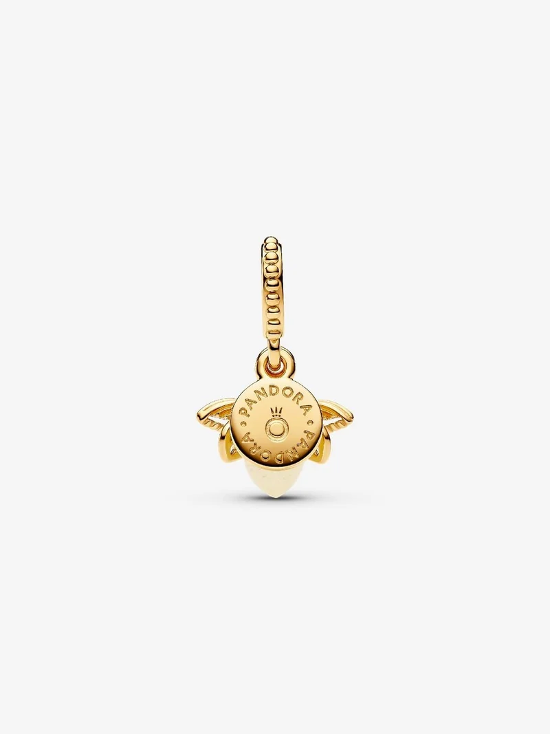 Pandora Glühwürmchen Charm-Anhänger 769352C01