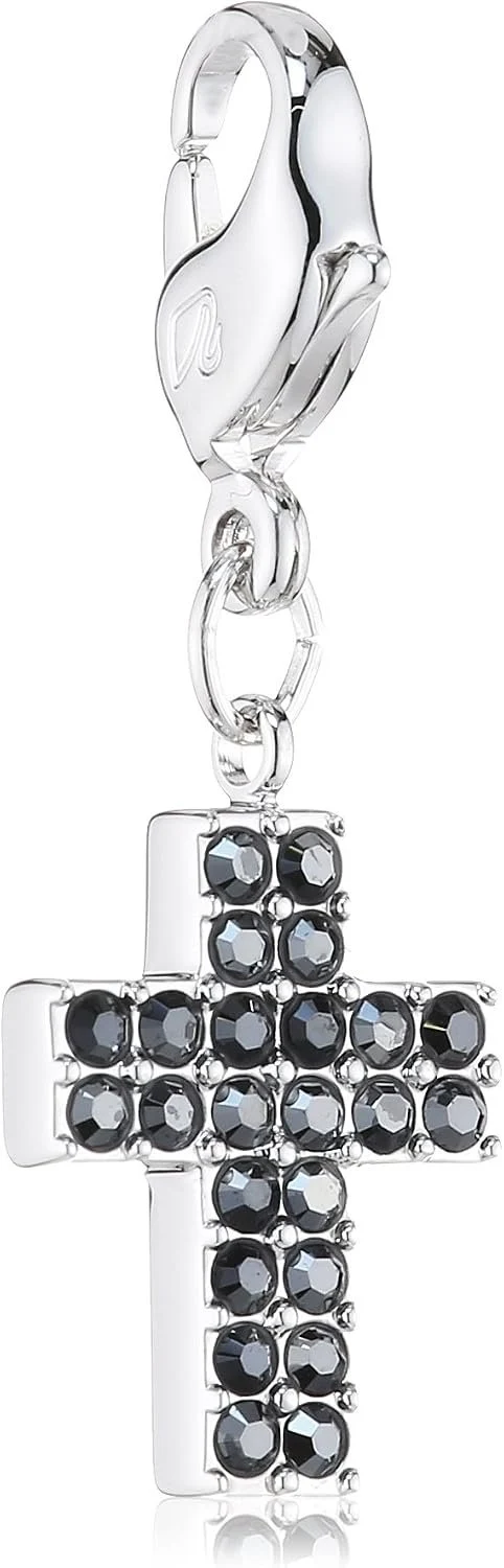Swarovski 1161120