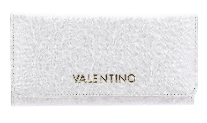 Valentino Handbags platino VPS1IJ113406