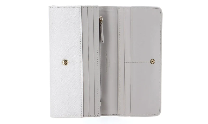 Valentino Handbags platino VPS1IJ113406