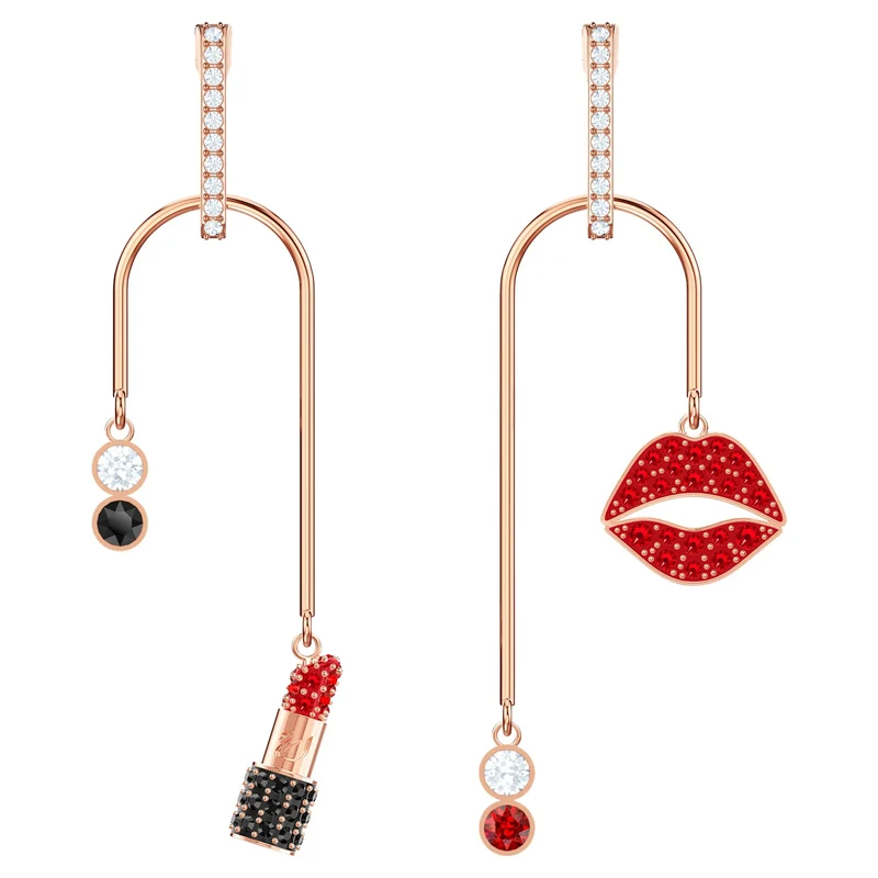 Swarovski 5447857