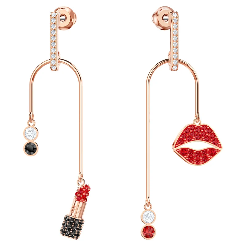 Swarovski 5447857