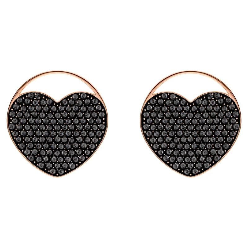Swarovski 5472450