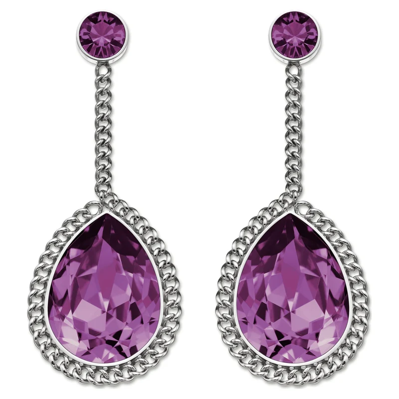 Swarovski 5026885