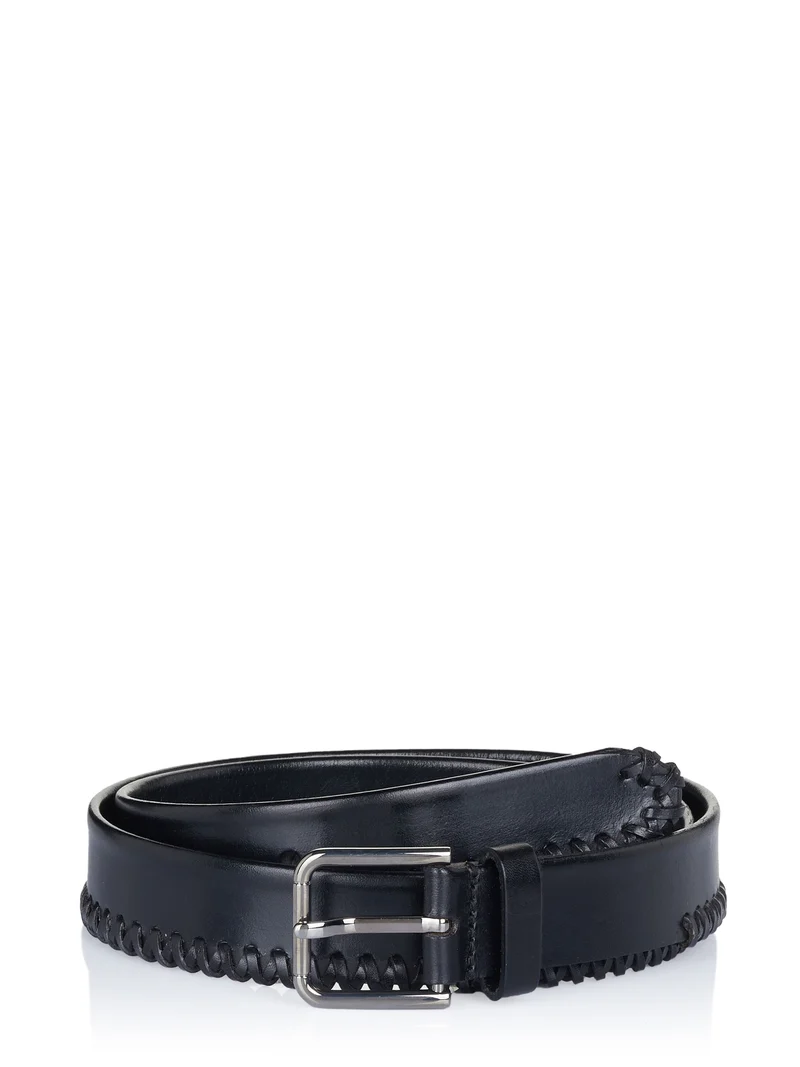 Dolce & Gabbana Gürtel