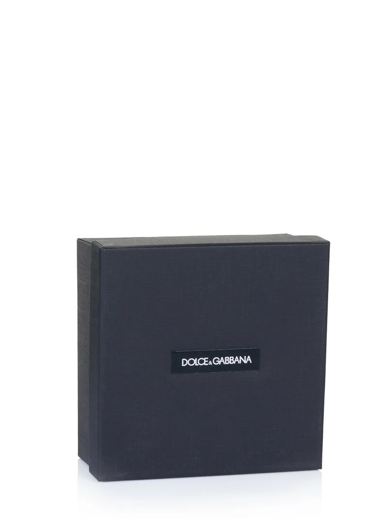 Dolce & Gabbana Gürtel