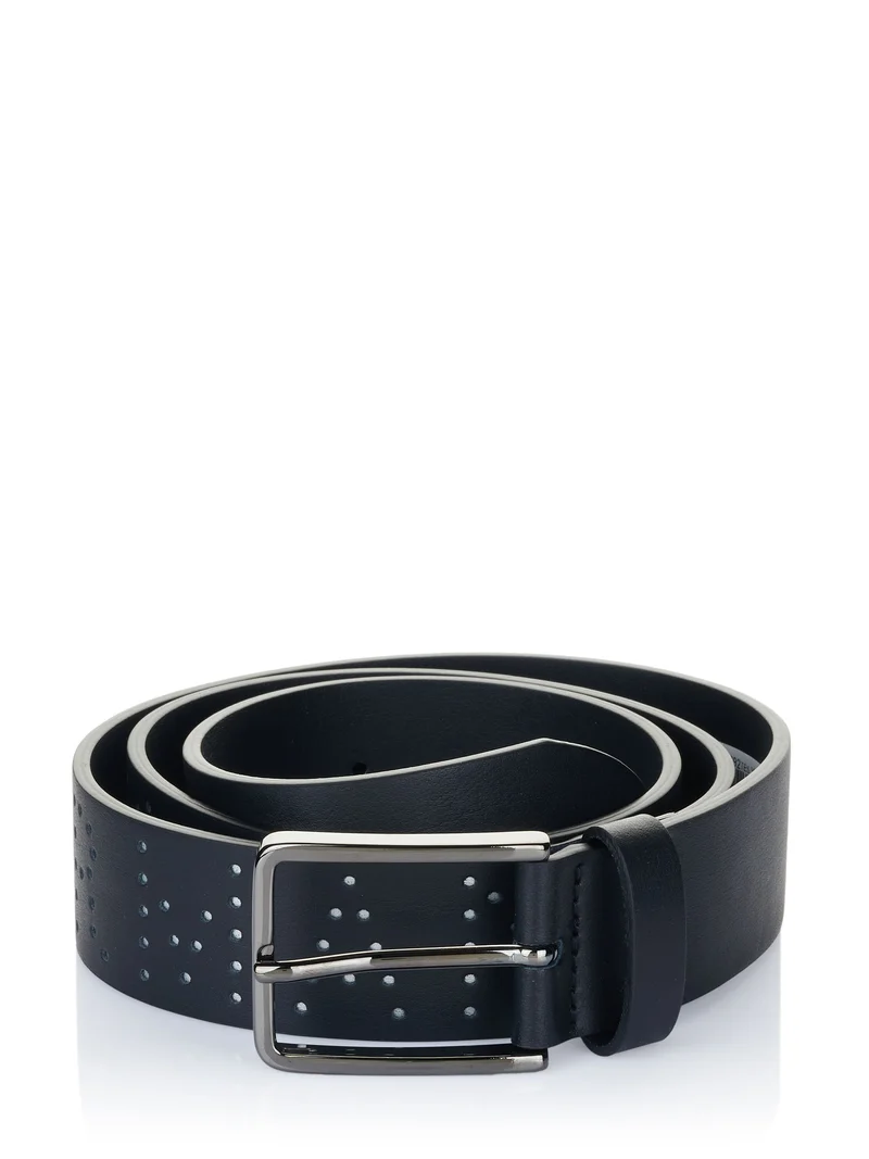 Emporio Armani Gürtel