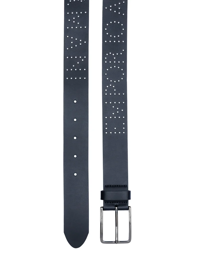 Emporio Armani Gürtel