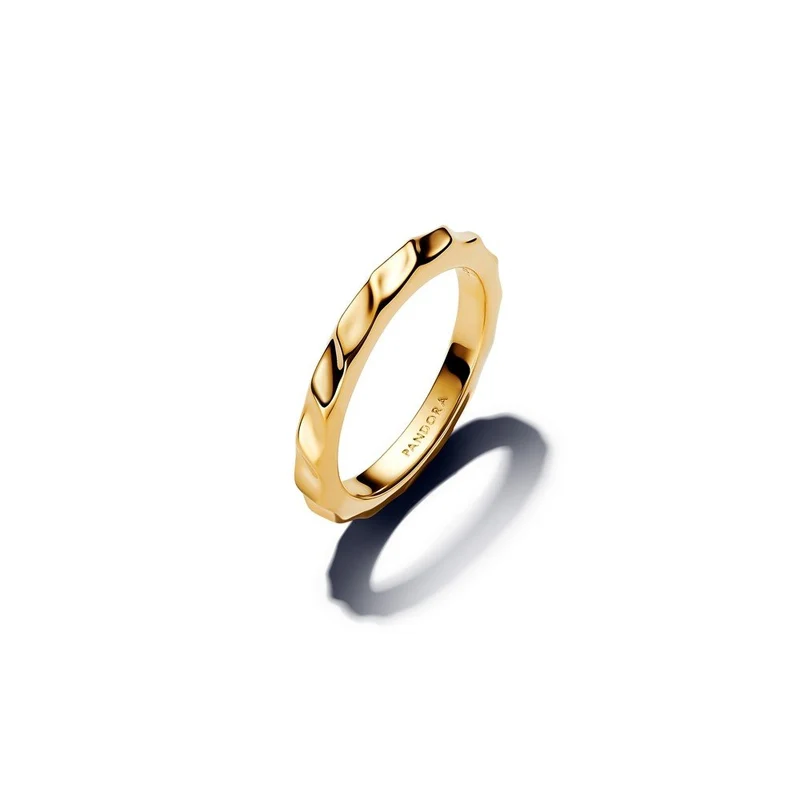 Pandora Damenring Essence 163885C00-54