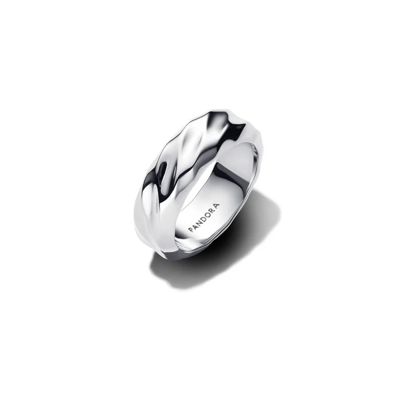 Pandora Essence Ring 193886C00-54