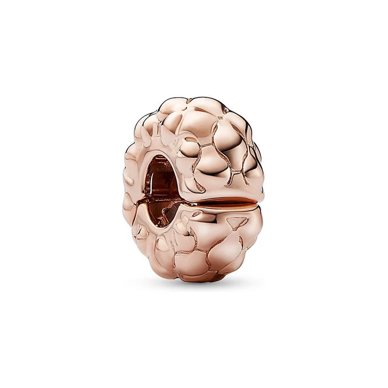Pandora Damen Charm Rosegold 782716C00
