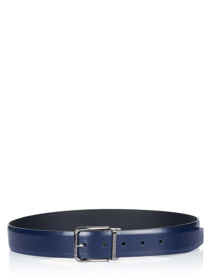 Dolce & Gabbana Gürtel