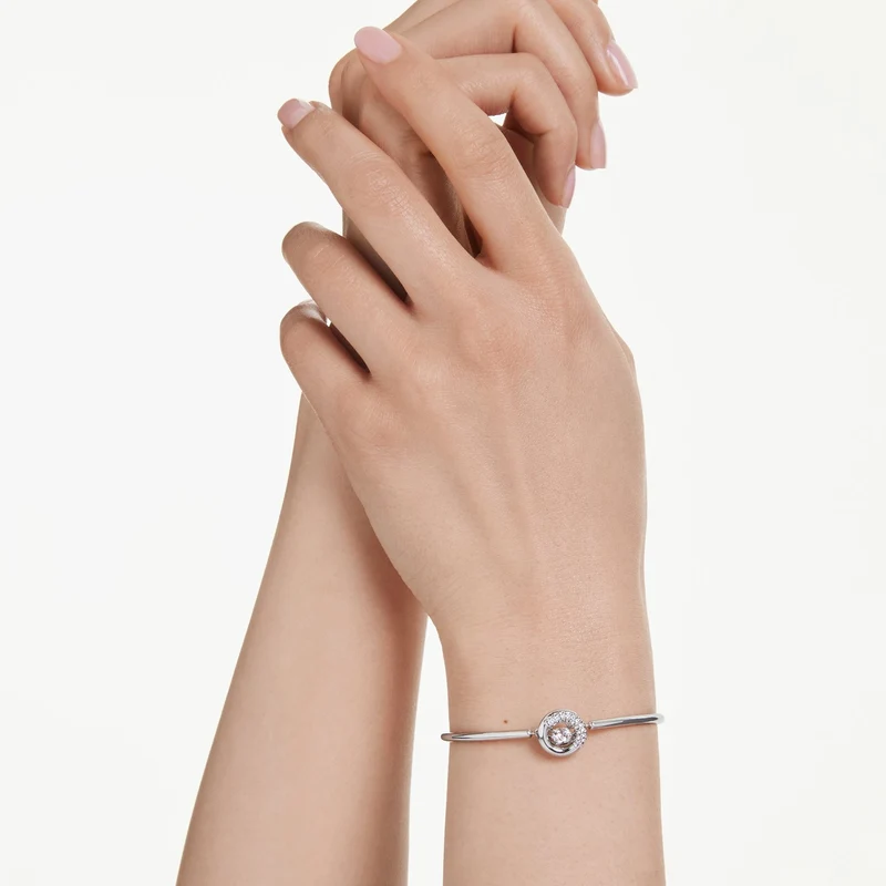 Swarovski Armband Transparent 5733399