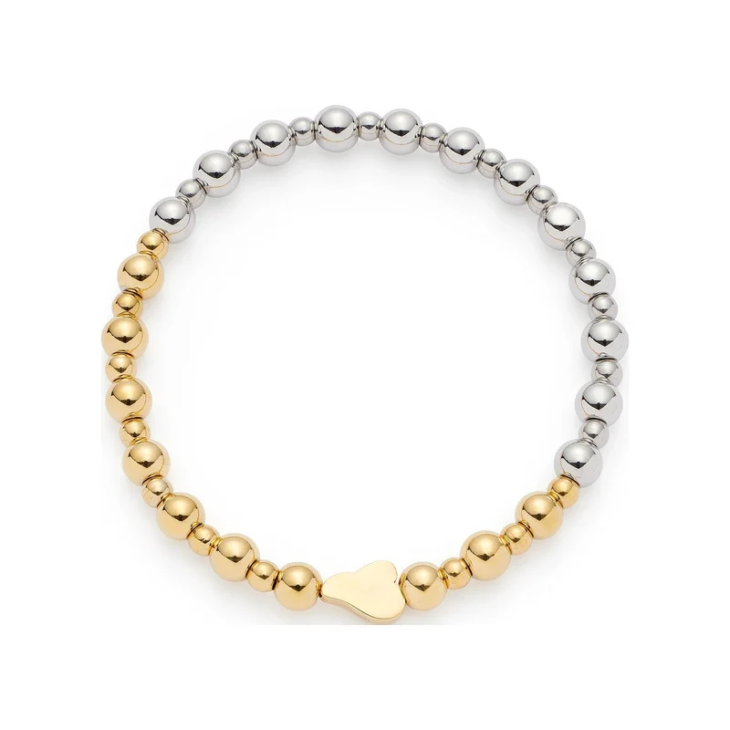 Leonardo Armband Philine Gold 025337