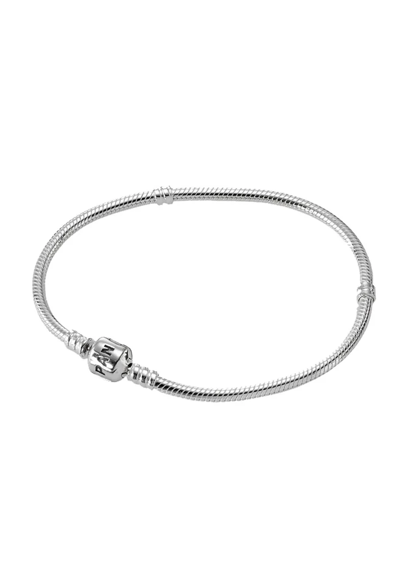 Pandora Moments Damen Armband 590702HV-19
