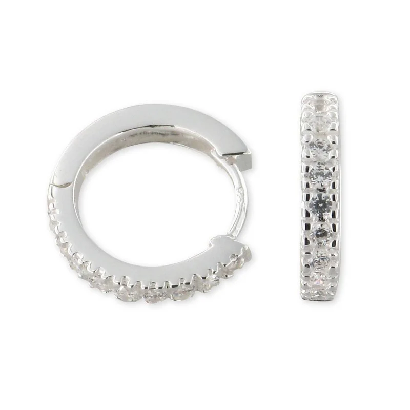 Damen-Creolen 20.1018.R