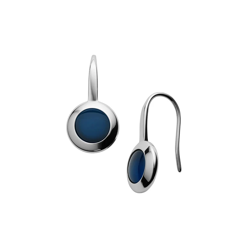 Damen-Ohrstecker Powerful Stone ERE-TE-ST