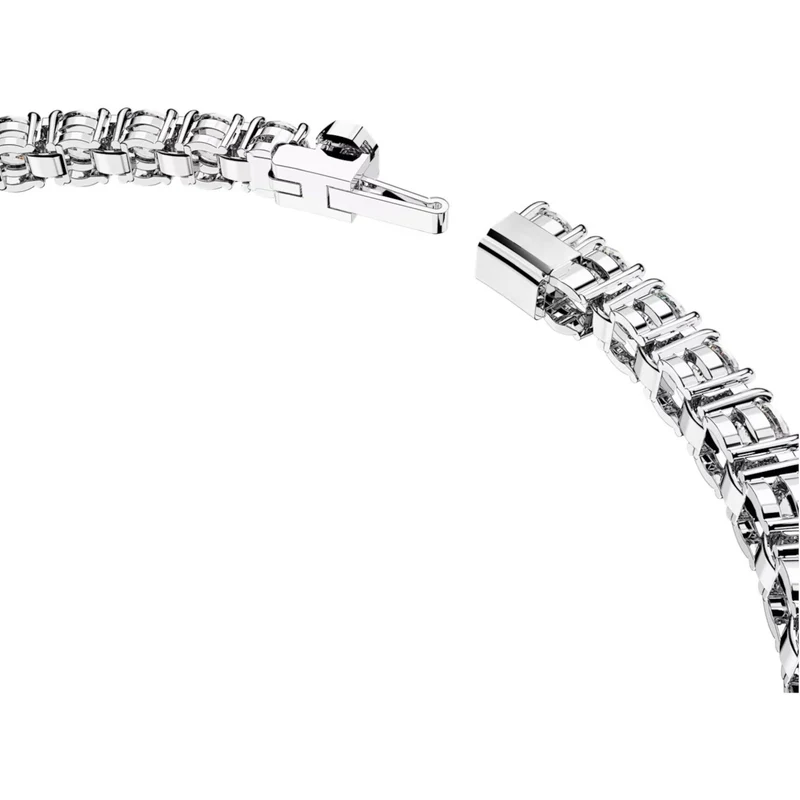Swarovski Armband Silber 5657672