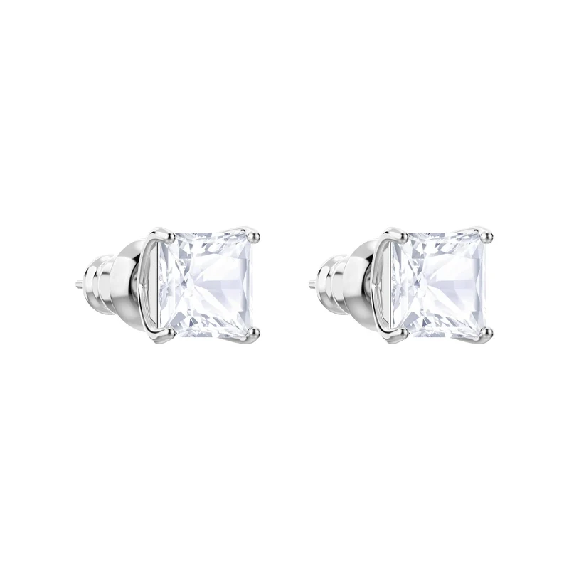 Damen Attract Ohrstecker 5430365