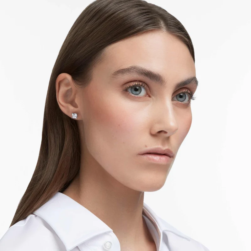Damen Attract Ohrstecker 5430365