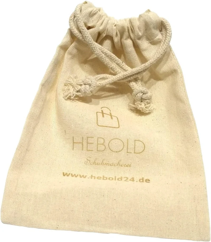 Hebold - 792819778
