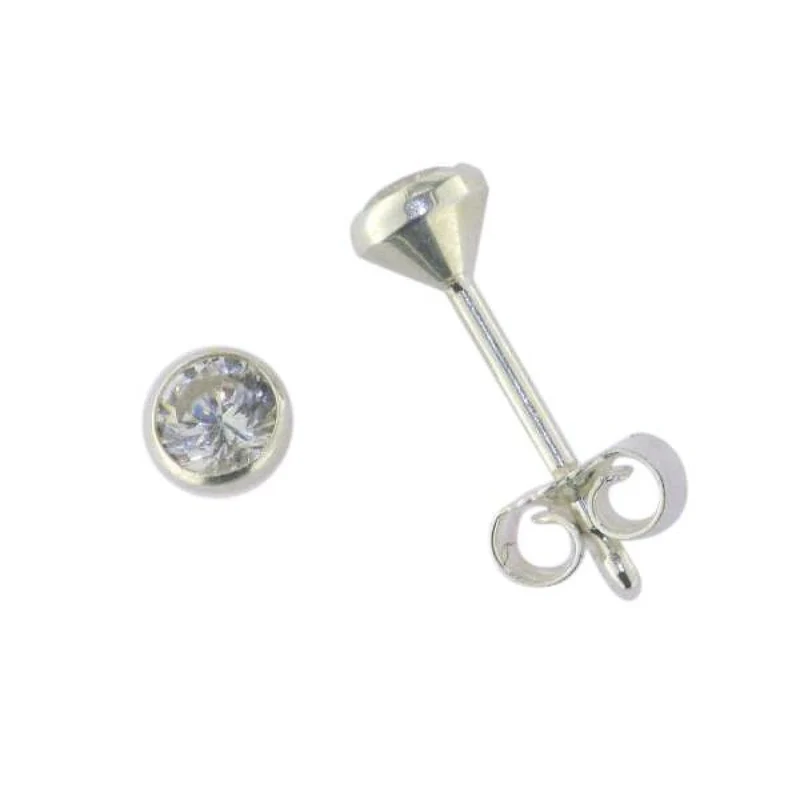 Kelch-OST Silber 925