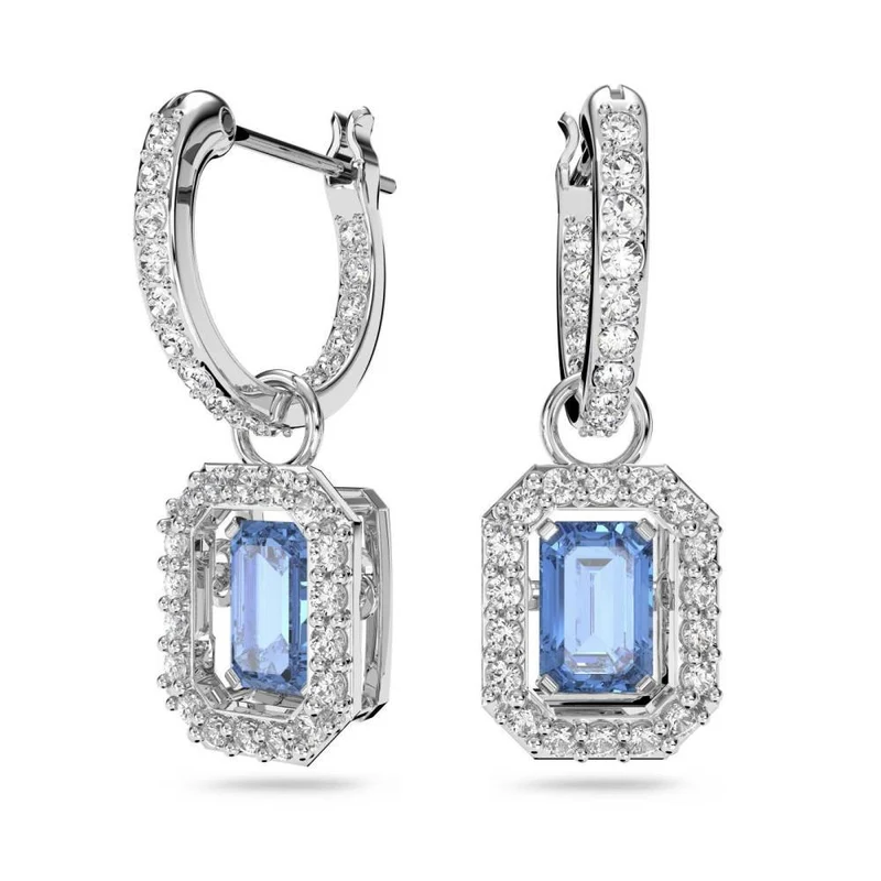 Damen Millenia Ohrringe 5619500