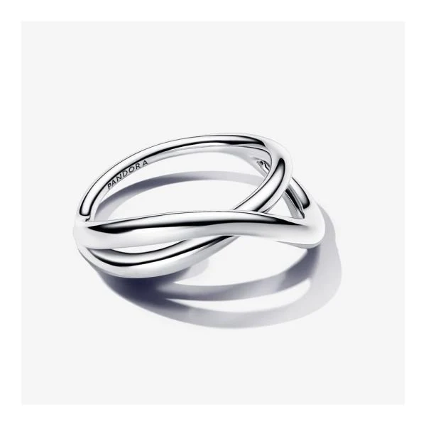 Ring AG