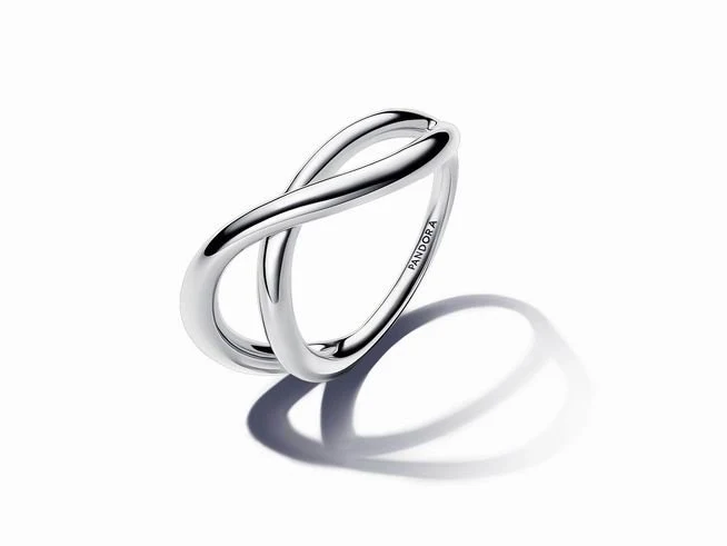 Ring AG