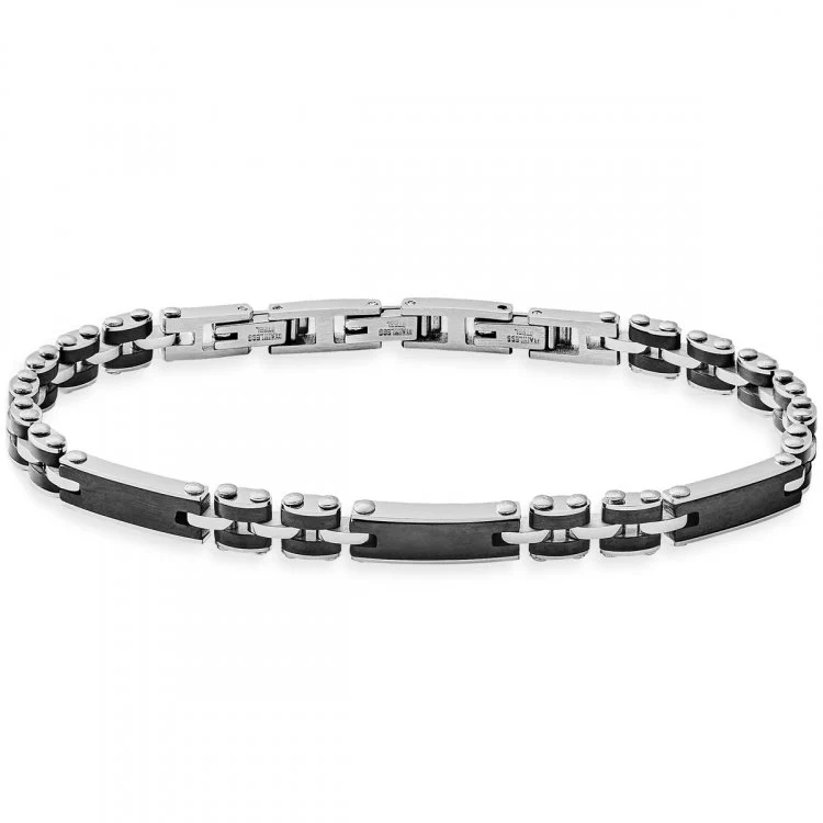 Xenox Armband - X4559