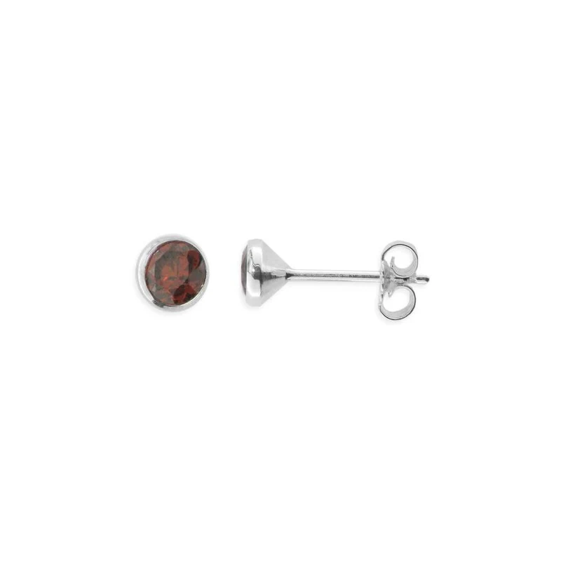 Damen-Ohrstecker 31.1026.25.R
