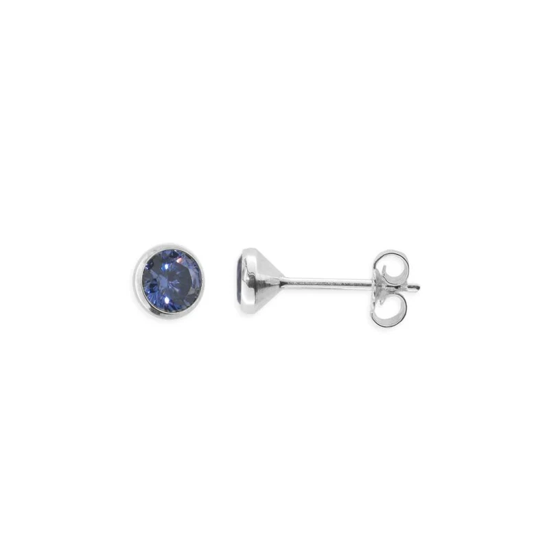 Damen-Ohrstecker 31.1032.25.R