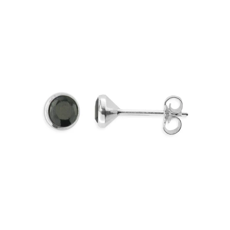 Damen-Ohrstecker 31.1027.30.R