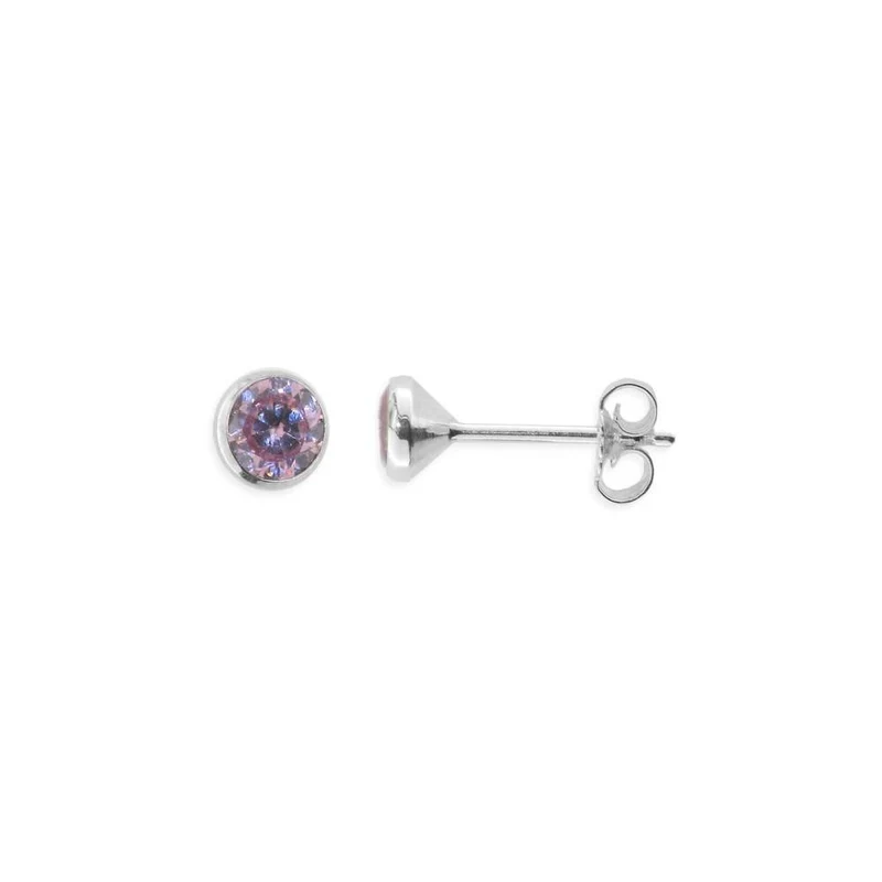 Damen-Ohrstecker 31.1025.25.R