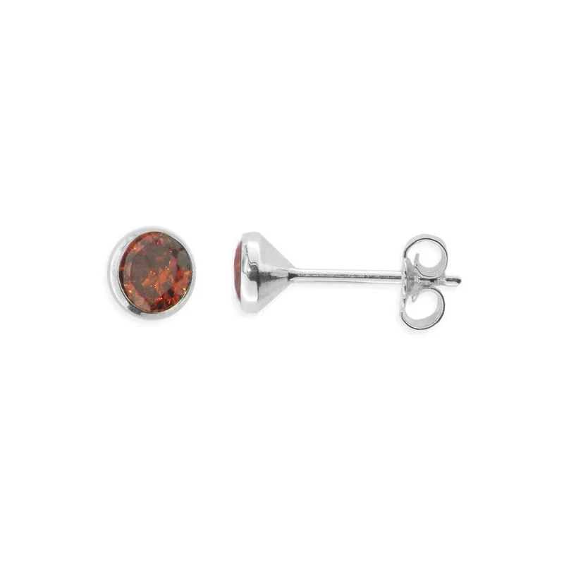 Damen-Ohrstecker 31.1026.30.R